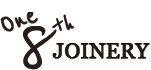 One 8th Joinery